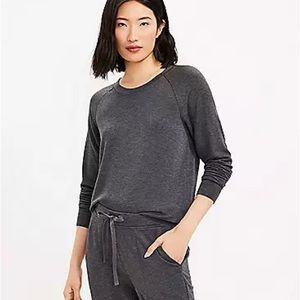Loft Lou & Grey Matching Set